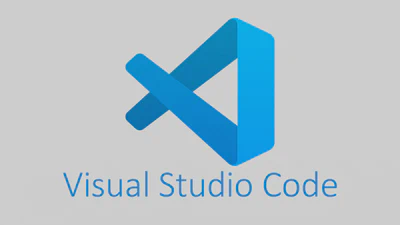 VS code 代理设置 featured image