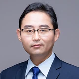 Chao Ma