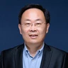 Jian Lan