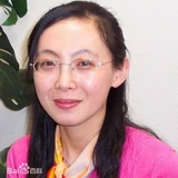 Ling Du