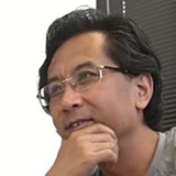 Ping Chang
