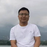 Qingliang Liu