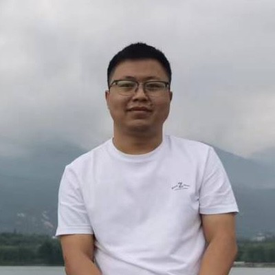 Qingliang Liu