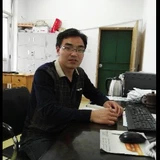 Shanliang Zhu
