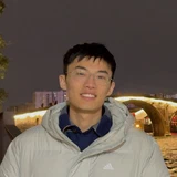 Wentao Jia
