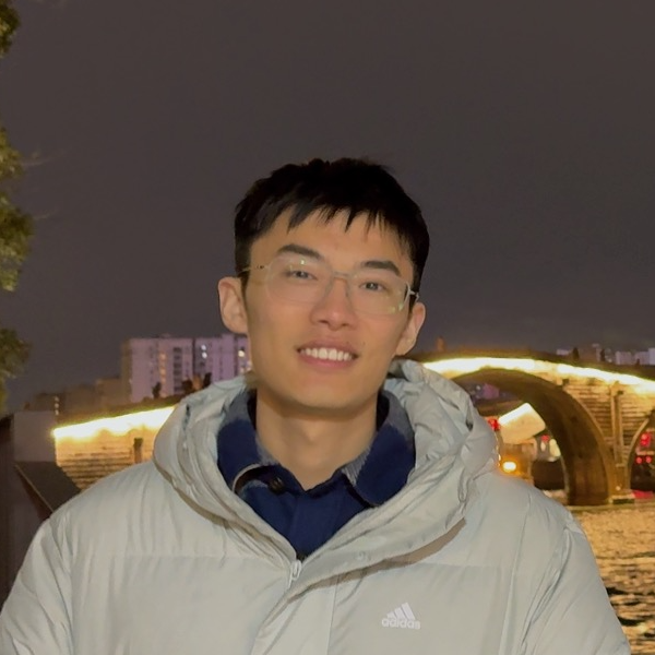 Wentao Jia