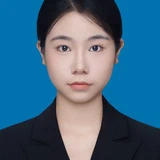 Yitong Sun