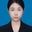 Yitong Sun