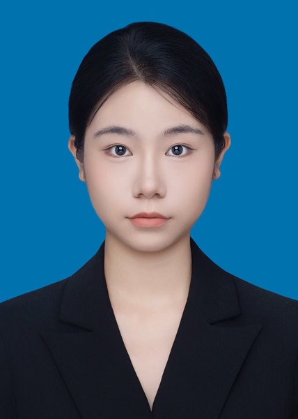 Yitong Sun