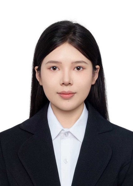 Yuanhong Chen