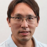 Yun Liu