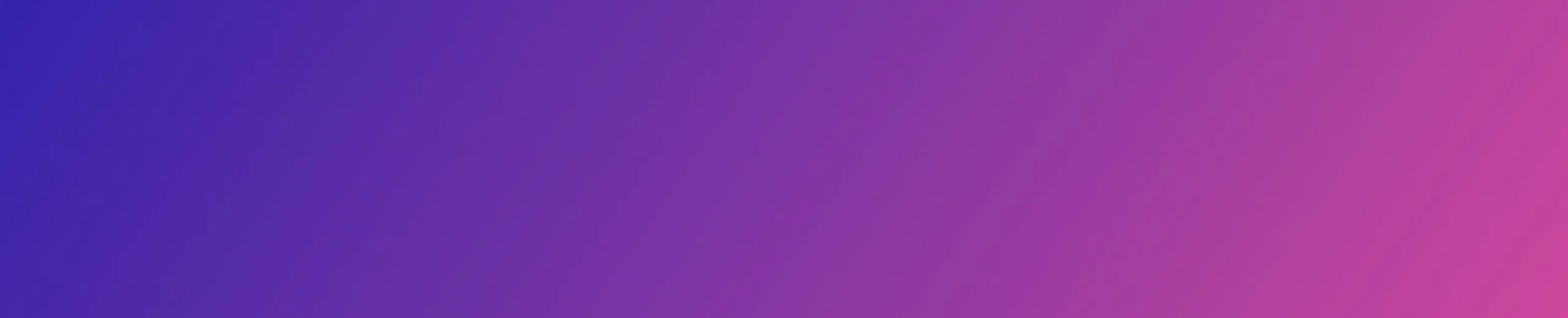 VS code 代理设置